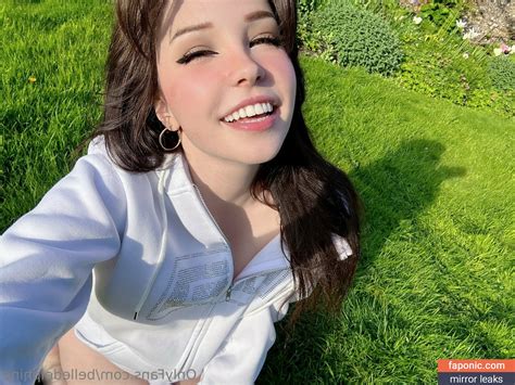 Find @Belle.Delphine Onlyfans